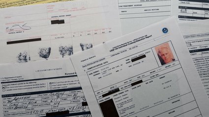 Kolejny polski wątek w aktach Jeffreya Epsteina. Chodzi o znaną spółkę