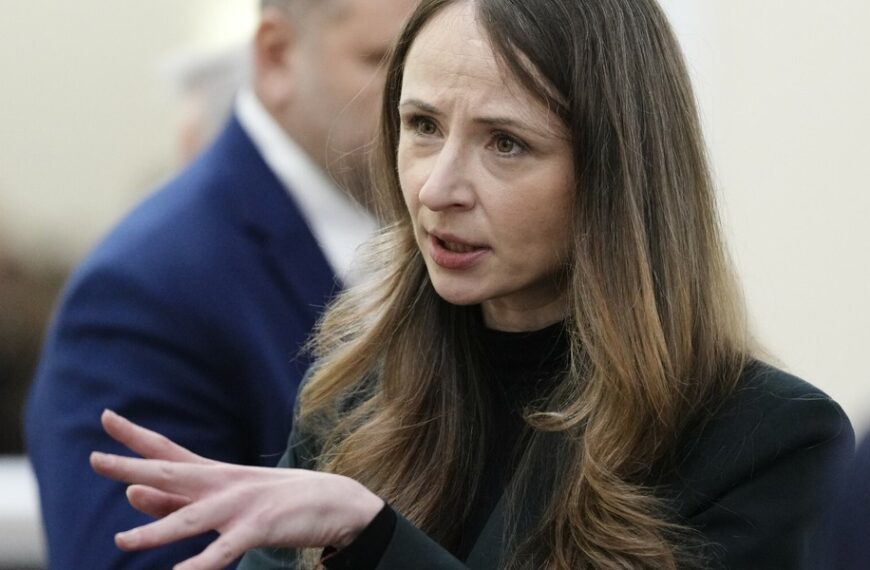 Mobbing: ustawa zatwierdzona. Odszkodowanie – co najmniej 29…