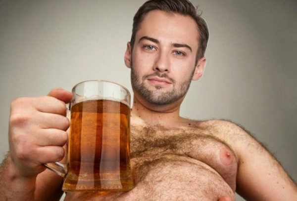 Jak pozbyć się dużego brzucha nie wychodząc z&hellip;