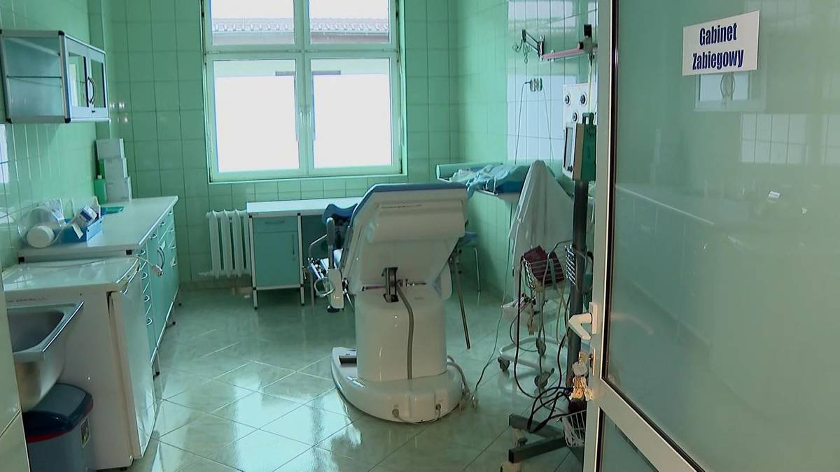 Afera w szpitalu w Poznaniu. 24-letnia pacjentka bez szans na macierzyństwo, medykowi postawiono oskarżenia.