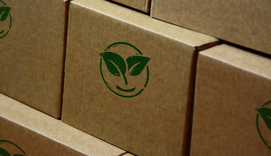 Nowa ustawa pozwoli na posługiwanie się tylko uznanymi certyfikacjami "eko" produktów