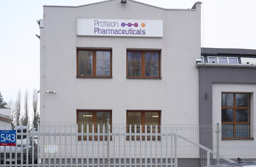 Łódzki biznes w tarapatach po kluczowej decyzji. Brak funduszy na pensje.