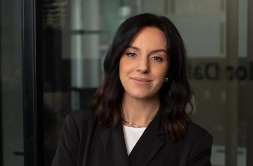 Kluczowe papiery dla ochrony. Specjalistka objaśnia, jak przygotować…