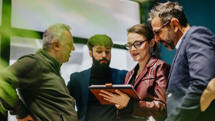 Czy firmy i gospodarka staną przez faktury 1 lutego? Będzie zamieszanie