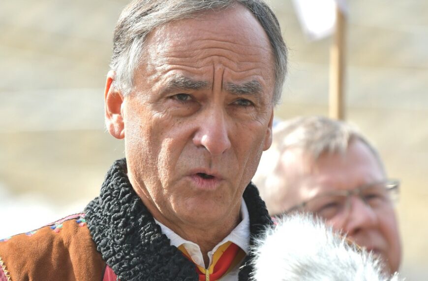 Afera termalna Bachledy-Curusia. Oświadczenie banku w sprawie wsparcia finansowego.