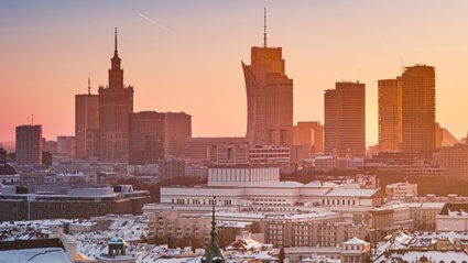 Demografia poważnym problemem dla gospodarki. Nawet imigracja może tutaj nie wystarczyć 