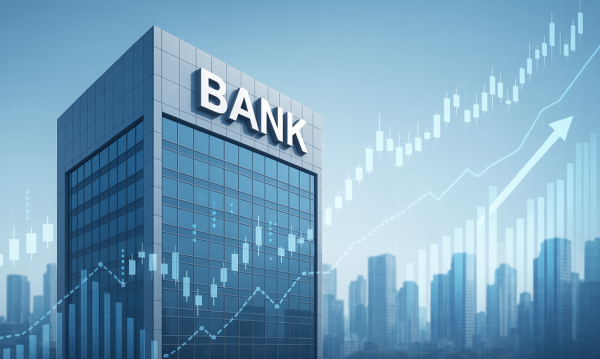 Banki dążą do jednolitego porozumienia dla każdego. „Poprawi to rywalizację”