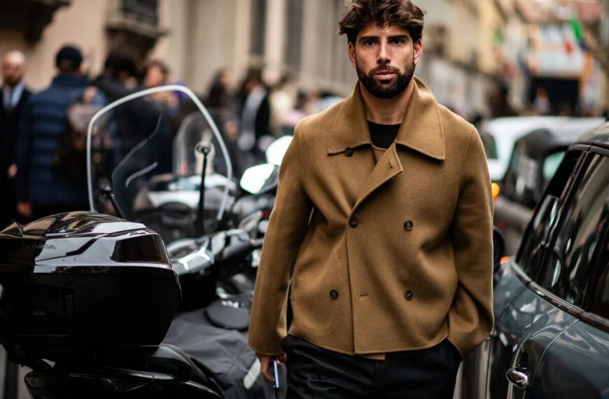 Brazylijskie zakłady odrzucają Shein. Za niskie płace i&hellip;