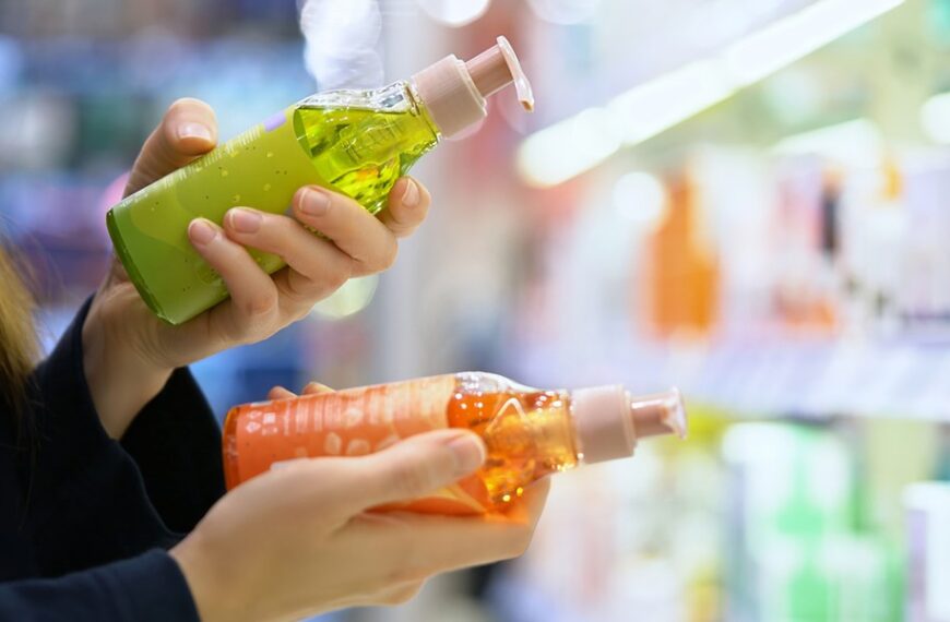 Świeże sankcje za ekościemę. Biznes w Polsce w&hellip;