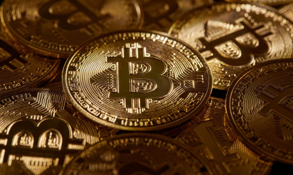 Omyłka za 37 miliardów euro. Bithumb pomyłkowo rozdał 620 tysięcy bitcoinów.