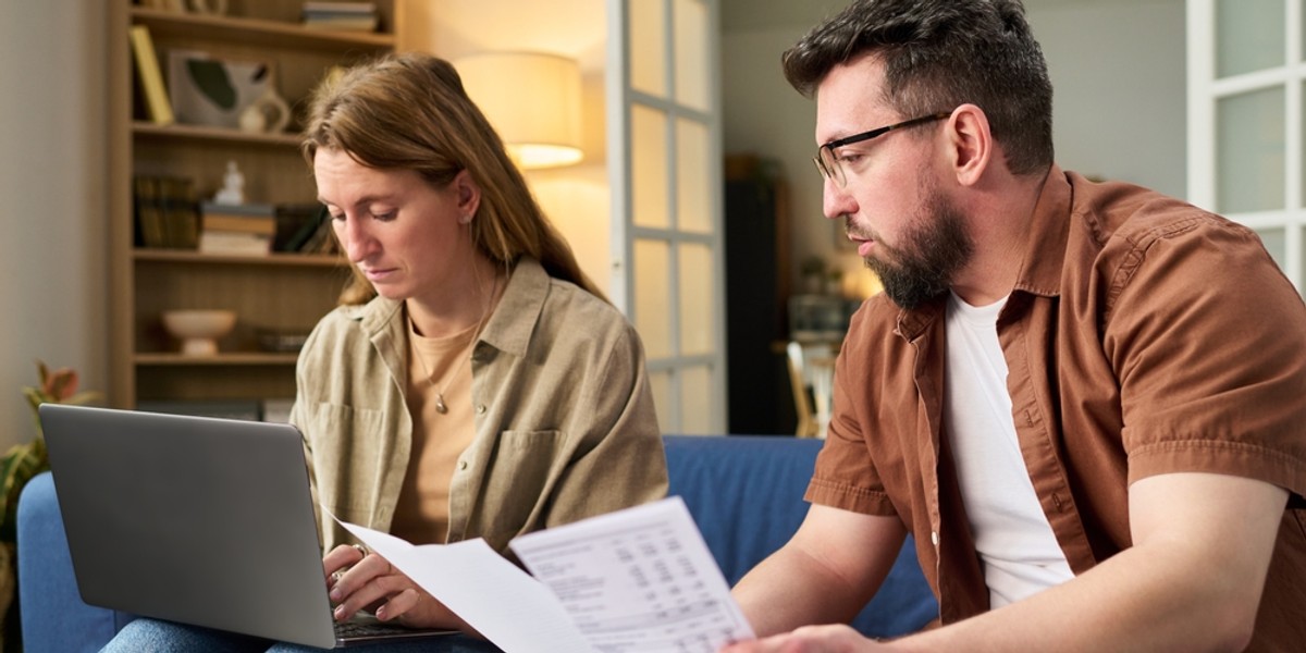 Zdjęcie ilustracyjne