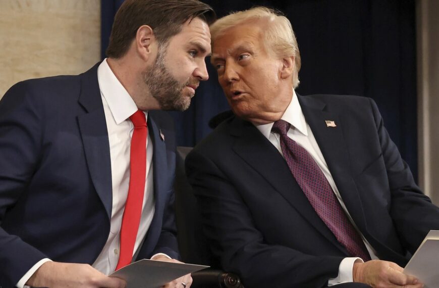 Trump odpowiada na posunięcie Chin. “Porozumienie handlowe i dolne granice cen”