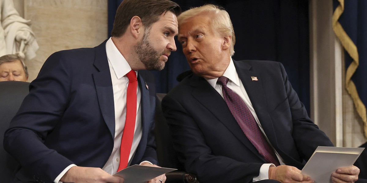 Trump odpowiada na posunięcie Chin. “Porozumienie handlowe i dolne granice cen”