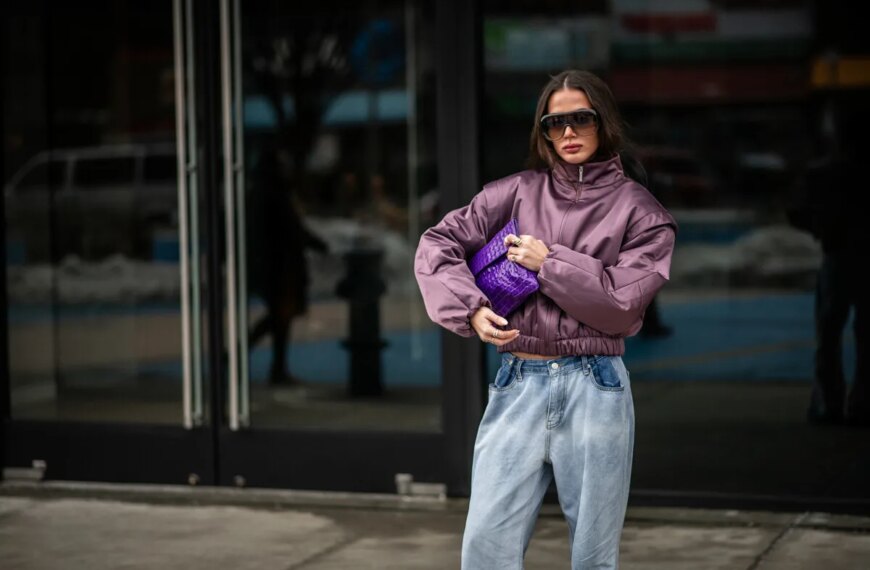 Koniec ery tanich przesyłek z Chin. Unia Europejska…