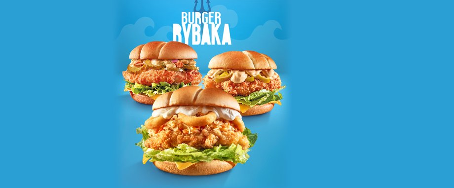 "Rybak" nie powtórzył sukcesu "Drwala"