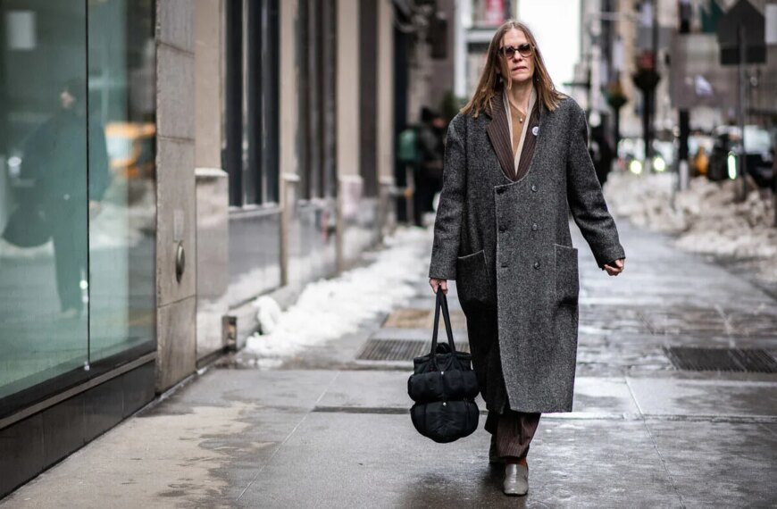 15 lutego 2026 – sklepy otwarte czy zamknięte?…