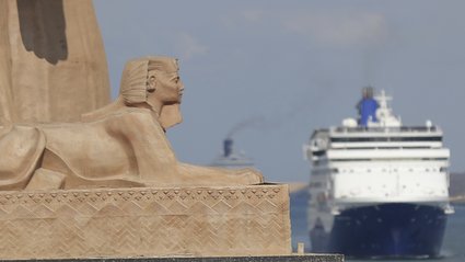 Zaskakujący kierunek dla polskich inwestorów. Wzrost aż o 30 proc.