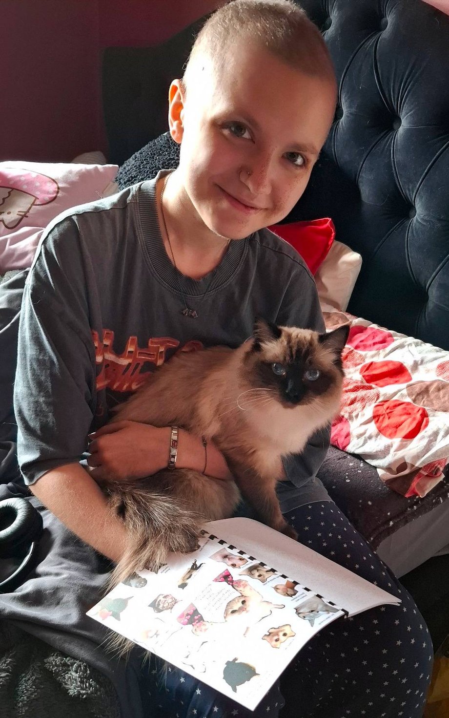 Wsparcie dla osób z niepełnosprawnościami. Schorowani umierają przed przyznaniem świadczenia.