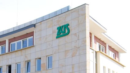 Te osoby dostaną wyższe emerytury. Nawet ponad 200 zł