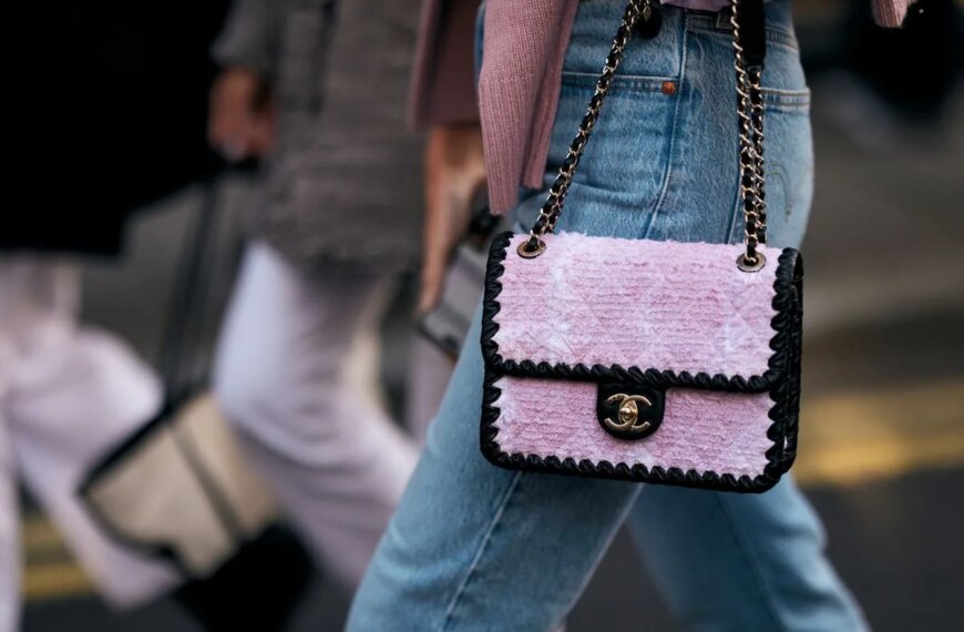 Nowe przepisy fiskalne w sektorze odzieżowym – jakie&hellip;