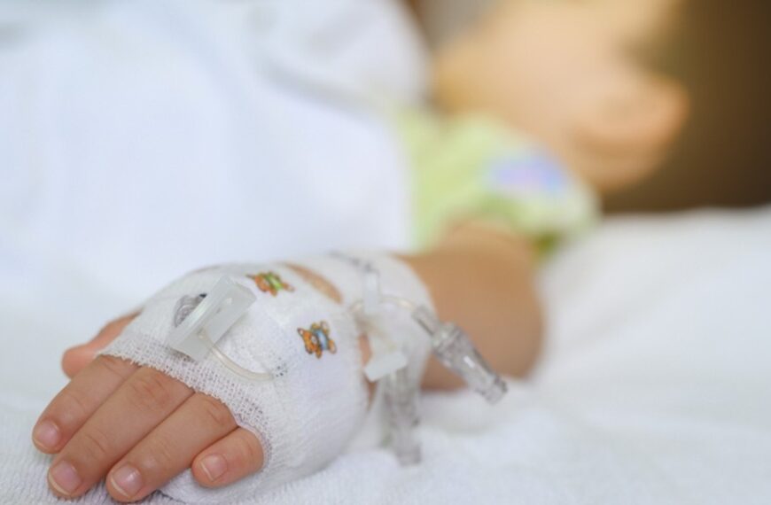 Historia Hani trwa. Korekta wadliwych regulacji – kiedy?