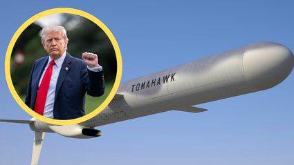 Rewolucja w przemyśle obronnym USA. Donald Trump postawił firmom ultimatum