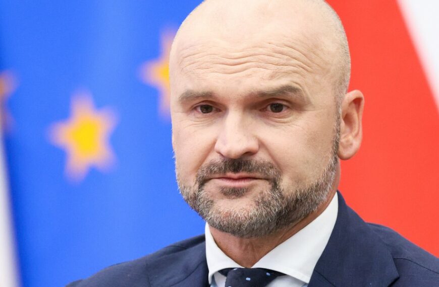 Fitch ocenia akwizycję InPostu krytycznie. Podaje kluczowy argument.