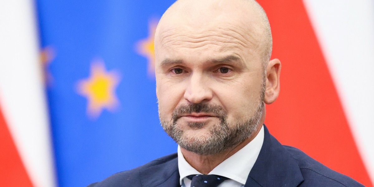 Fitch ocenia akwizycję InPostu krytycznie. Podaje kluczowy argument.