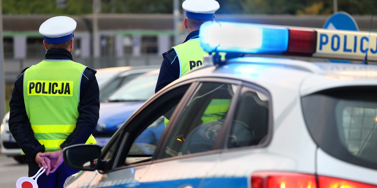 Nowe regulacje dla prowadzących pojazdy od 2026 roku. Większe sankcje i konfiskata auta.