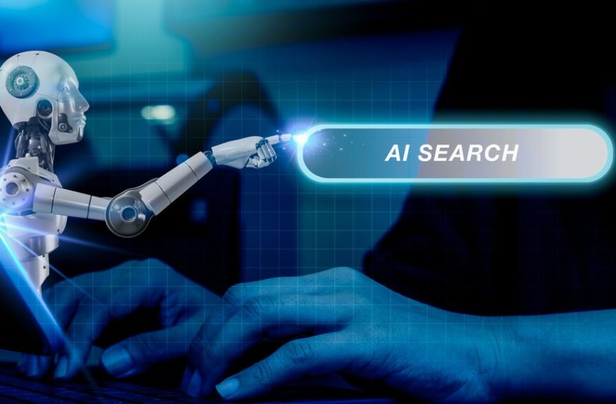 AI Wdrożenia: Recepta na sukces. Czemu 8 z 10 inicjatyw utyka na&hellip;