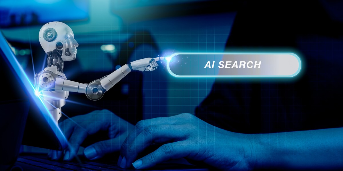 AI Wdrożenia: Recepta na sukces. Czemu 8 z 10 inicjatyw utyka na starcie?