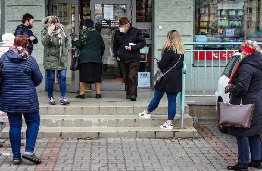 Apteka dla Aptekarza 2.0 – nowe prawo pod&hellip;