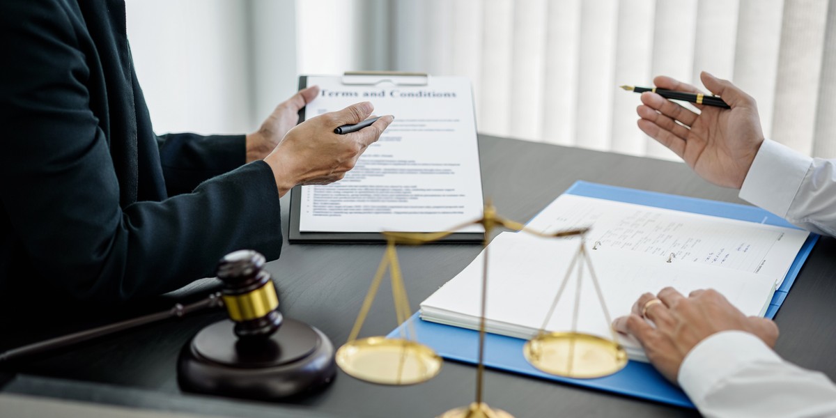 Bezpieczeństwo prawne przekłada się na realny komfort psychiczny zarządzających.