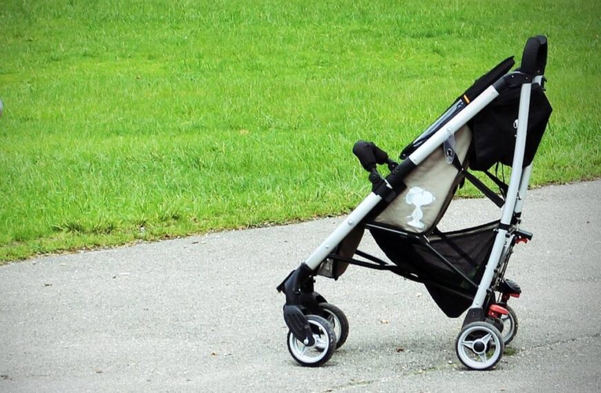 Top imiona wybierane przez rodziców. “Odradzają się w łaskach”