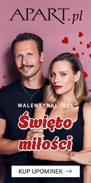 Partner kampanii – mobile article