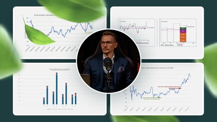 5 najczęstszych błędów w zakupach energii i gazu