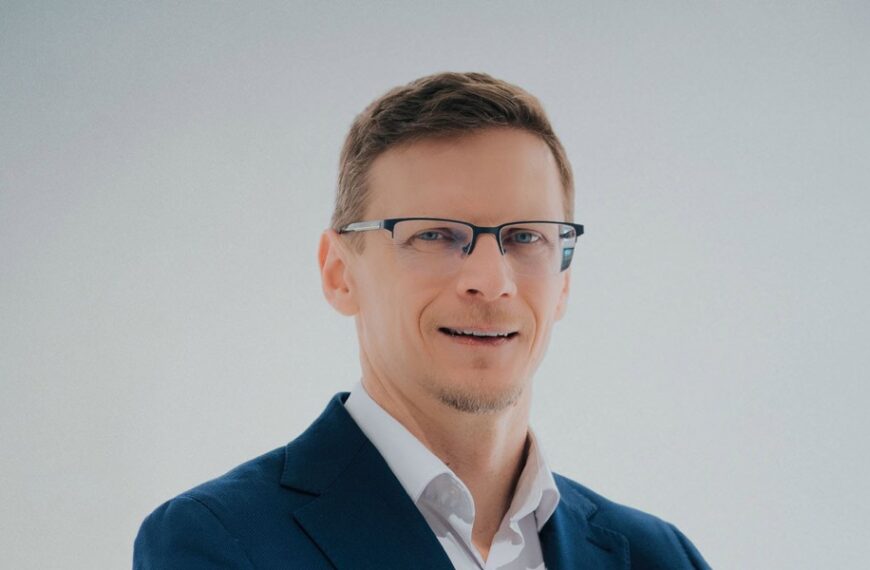 Prawnicy i sztuczna inteligencja. Libra od Wolters Kluwer rewolucjonizuje pracę prawników w&hellip;