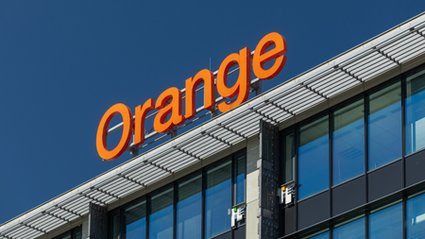 UOKiK zadecydował. Potężna kara dla polskiej spółki. Aż 34 mln zł