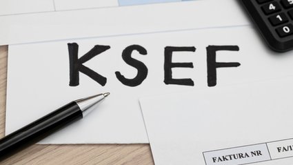 Jesteś ich klientem? Zobacz, od kogo dostaniesz faktury w KSeF i co z wizualizacjami