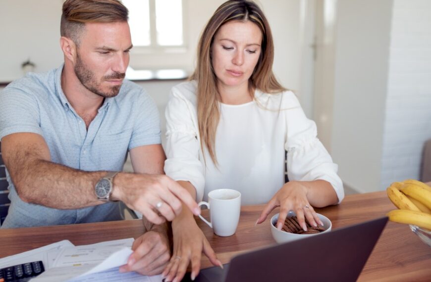 Polskie progi podatkowe: Obecne stawki i reguły PIT