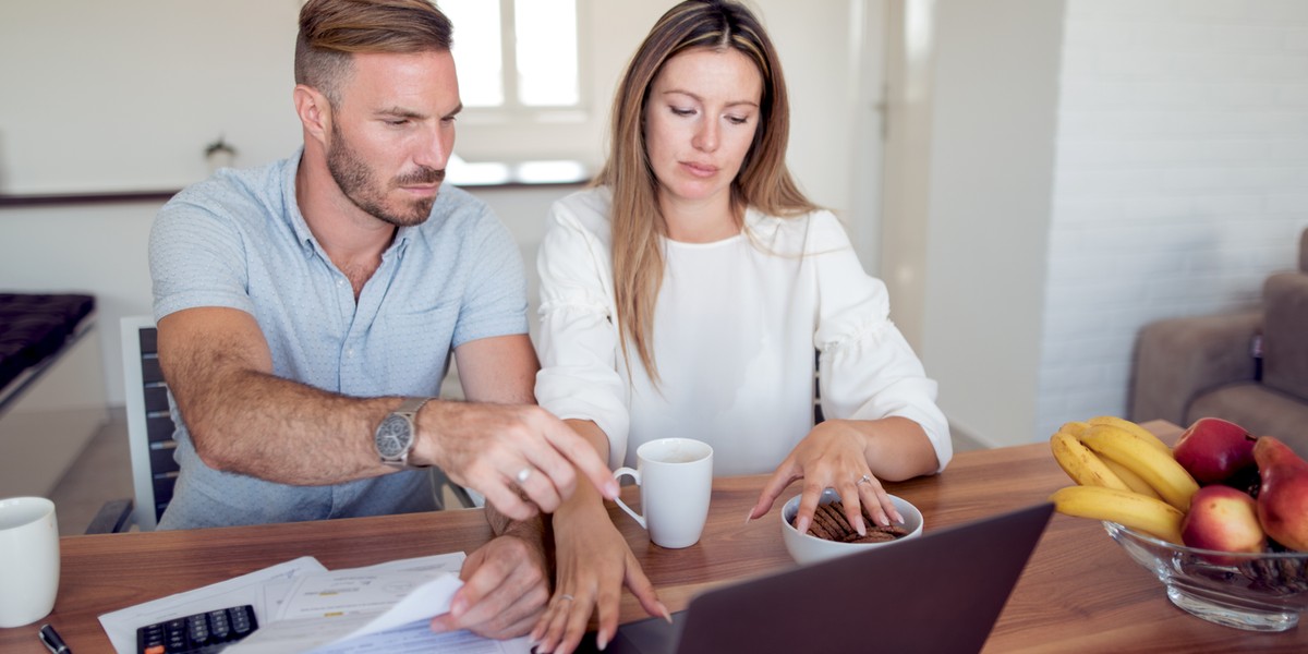 Polskie progi podatkowe: Obecne stawki i reguły PIT