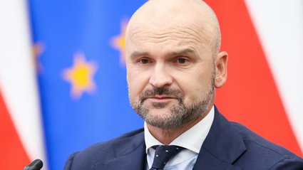 Przejęcie InPostu z negatywną oceną międzynarodowej instytucji