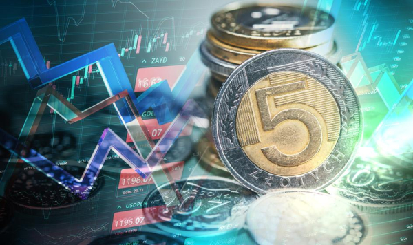 PPK notuje rekordowe wyniki. Mimo to Polacy masowo wypłacają środki.