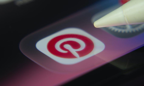 Inżynierowie z Pinteresta odkryli, kto będzie zwolniony. Sami zostali ofiarami redukcji.