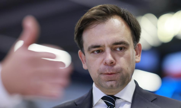 Czy unijny nadzór będzie zluzowany? Polska i Niemcy za przełomem