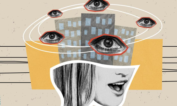 Topowe kredyty mieszkaniowe o zmiennej stopie procentowej – luty 2026