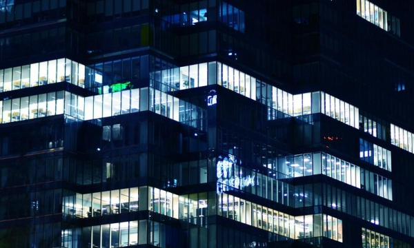 Nowelizacja zmian w PIP. Polska dogadana z KE.