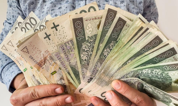 Fundusze: Zostało mało czasu! Aplikuj szybciej, do 47 tysięcy.