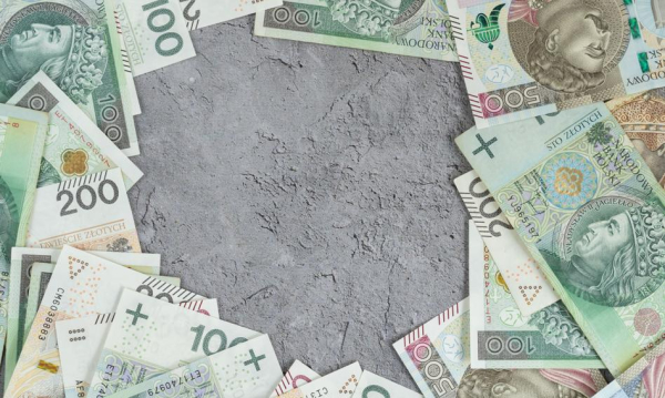 Kryzys finansowy: Polacy nieprzygotowani. Jakie wydatki najtrudniej ograniczyć?