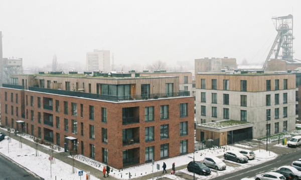 Okazje kredytowe na dom – luty ’26